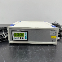 JAQUET T411 Industrial Electronic Measurement Device Or Controller image 3